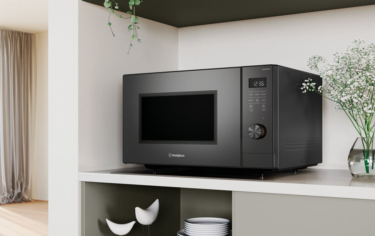 76038ebe944c8d74313fec67960f39504dc6ef6b_Westinghouse_WMF2905GA_Microwave_Banner_1.jpg