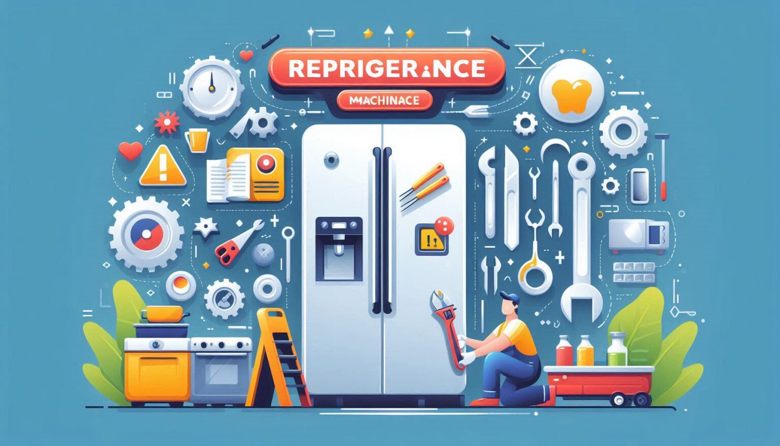 Designer-4.jpeg