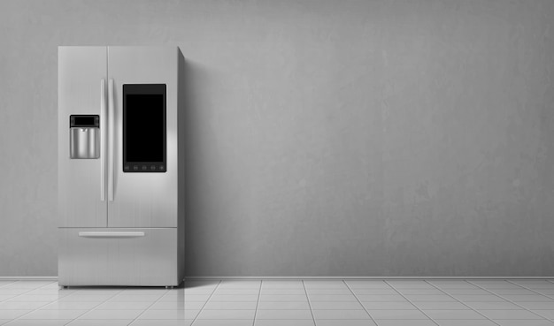 smart-fridge-two-chambered-refrigerator-front-view_107791-2056.jpg